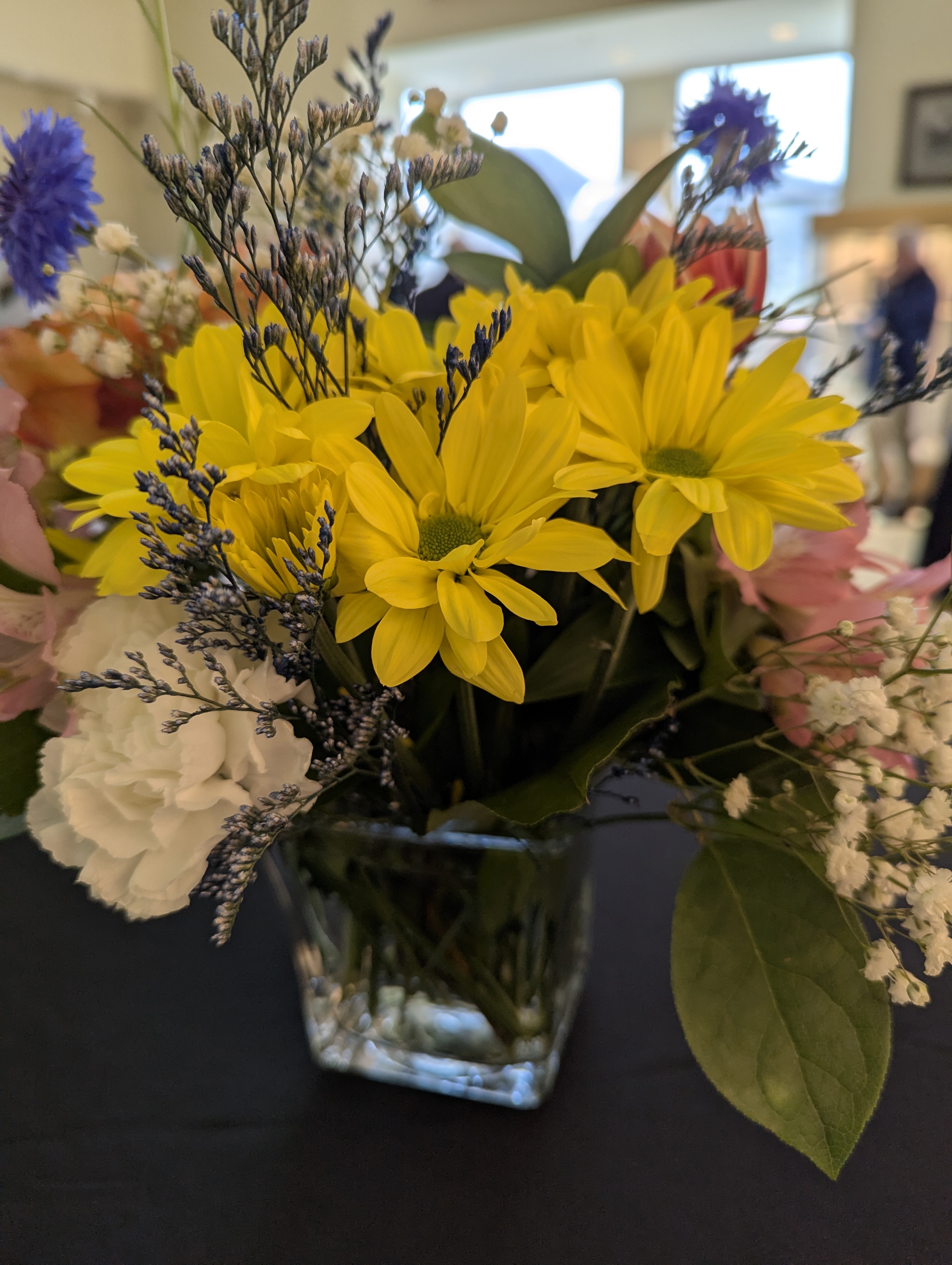 Colorado School of Mines, Geology Museum